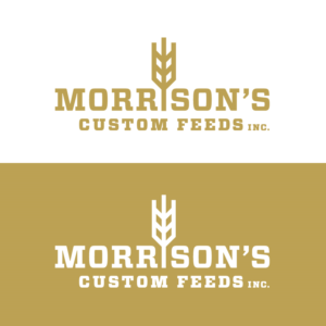 Logo Design by KevinMiller