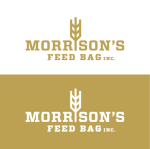 Logo Design by KevinMiller for this project | Design: #11791298