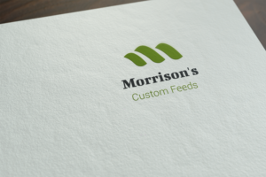 Logo Design by emdeegraphics