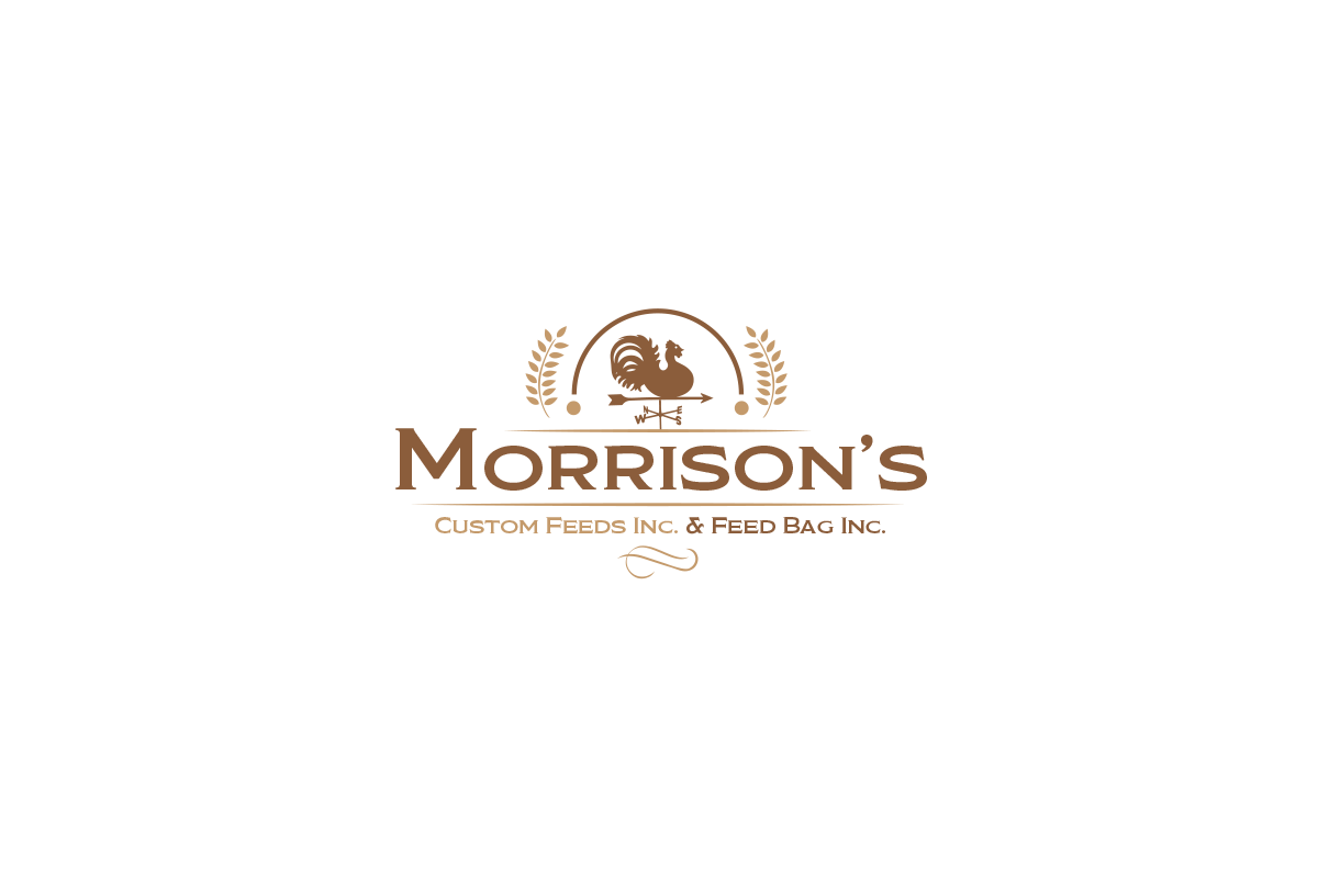 Logo-Design von Bytes Creative für dieses Projekt | Design #11866095