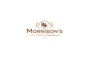 Logo Design by Bytes Creative