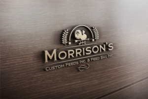 Logo Design by Bytes Creative for this project | Design #11875108