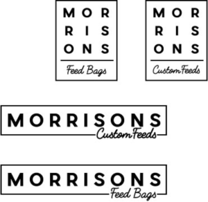 Logo Design by elihodgers.backup for this project | Design #11792740