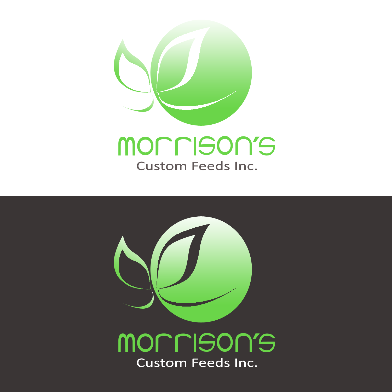 Logo-Design von AlfhianDesign für dieses Projekt | Design #11866924