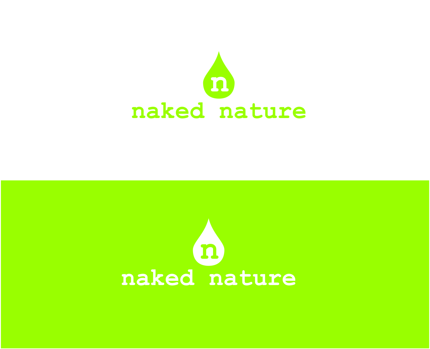 Logo Design by valdesign for this project | Design #2388577