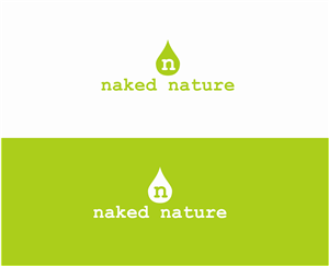 Logo Design by valdesign