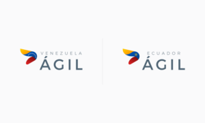 Logo Design by Jenser