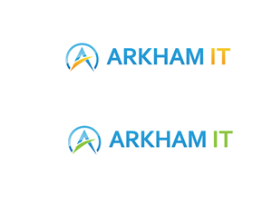 Diseño de Logo por ddamian_dd para este proyecto | Diseño: #490481