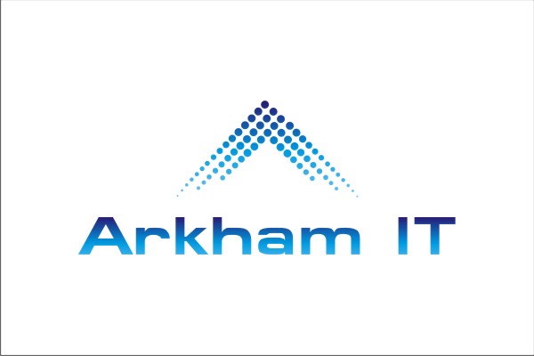 Logo-Design von subhadip für dieses Projekt | Design #490113