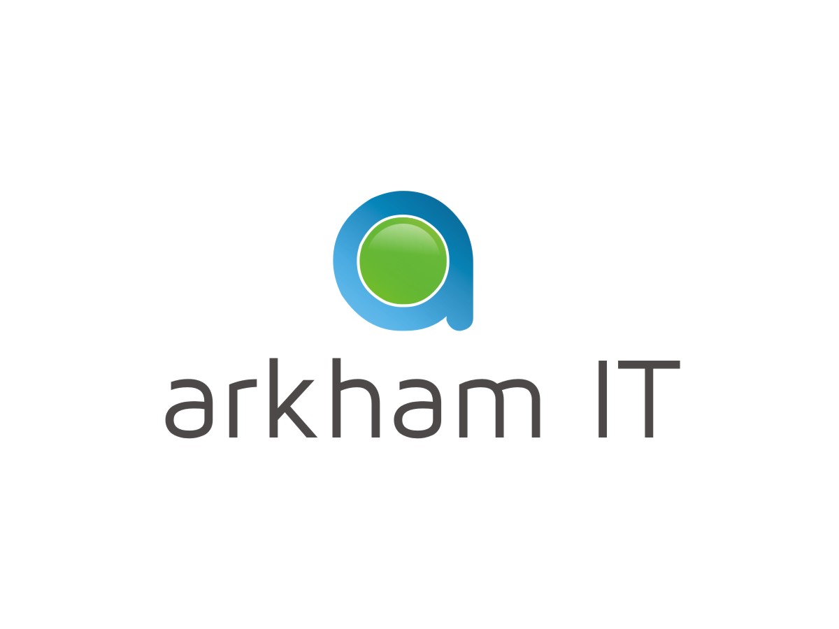 Diseño de Logo por Tiberiu Luca para este proyecto | Diseño #495354