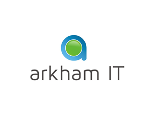 Diseño de Logo por Tiberiu Luca para este proyecto | Diseño: #495354