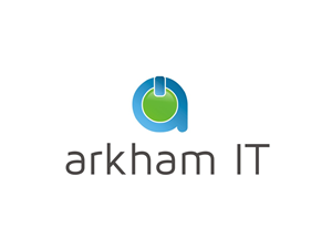 Logo Design by Tiberiu Luca