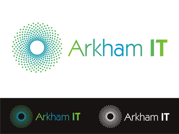 Logo Design by aiyi for this project | Design #498766