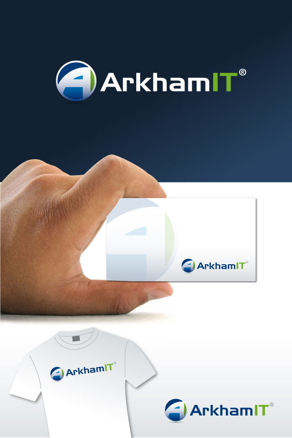 Logo Design by SilverFire for this project | Design: #508312