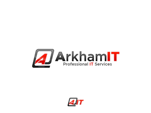 Logo Design by JohnM. for this project | Design: #506442