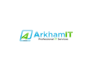 Logo Design by JohnM. for this project | Design: #507422