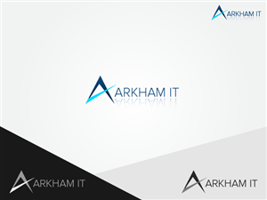 Logo Design by Anhlee for this project | Design: #507403