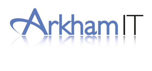 Diseño de Logo por Innerworld Designs ltd. para este proyecto | Diseño #490112