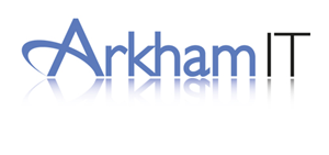 Diseño de Logo por Innerworld Designs ltd. para este proyecto | Diseño: #490112