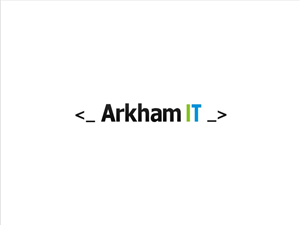 Logo Design by Logocraft for this project | Design: #500656