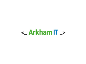 Logo Design by Logocraft for this project | Design: #500657