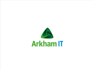 Logo Design by Logocraft for this project | Design: #500659