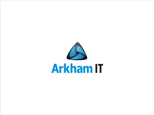 Logo Design by Logocraft for this project | Design: #500660