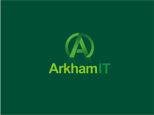 Logo Design by Logocraft for this project | Design: #503804