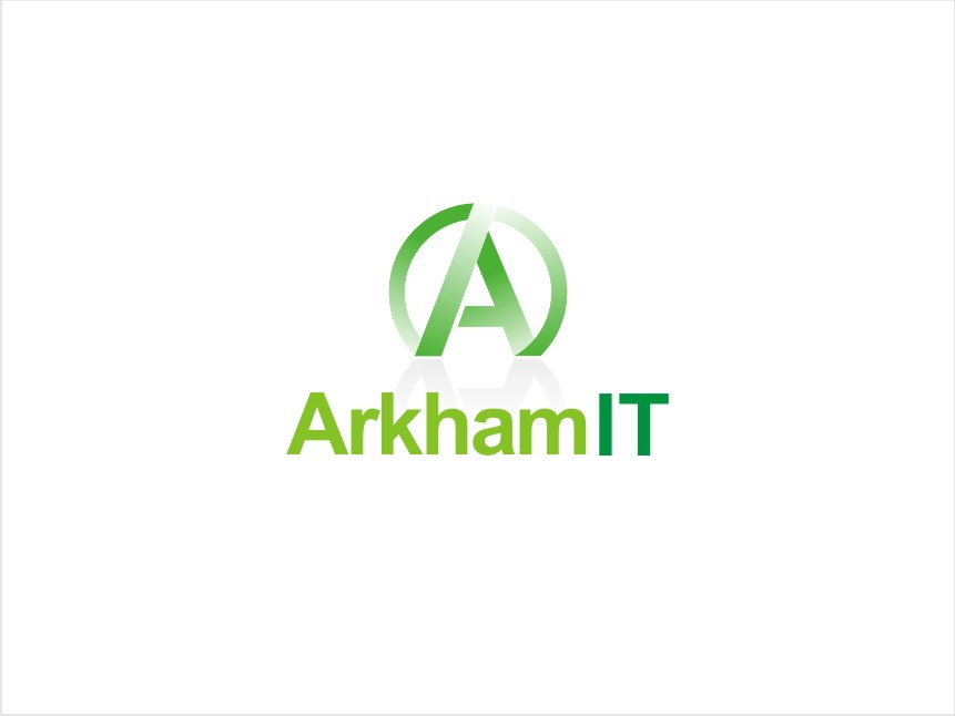 Logo Design by Logocraft for this project | Design #503806