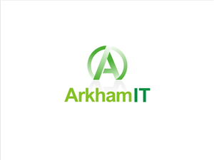 Logo Design by Logocraft for this project | Design: #503806