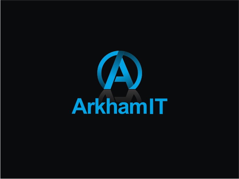Logo Design by Logocraft for this project | Design #503809