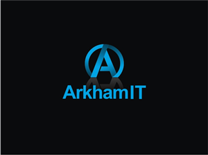 Logo Design by Logocraft for this project | Design: #503809