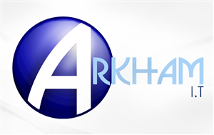 Logo Design by IGMA designs