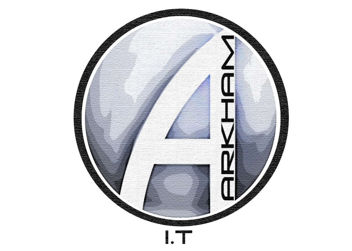 Diseño de Logo por IGMA designs para este proyecto | Diseño #505655