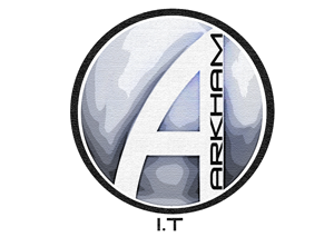 Diseño de Logo por IGMA designs para este proyecto | Diseño: #505655