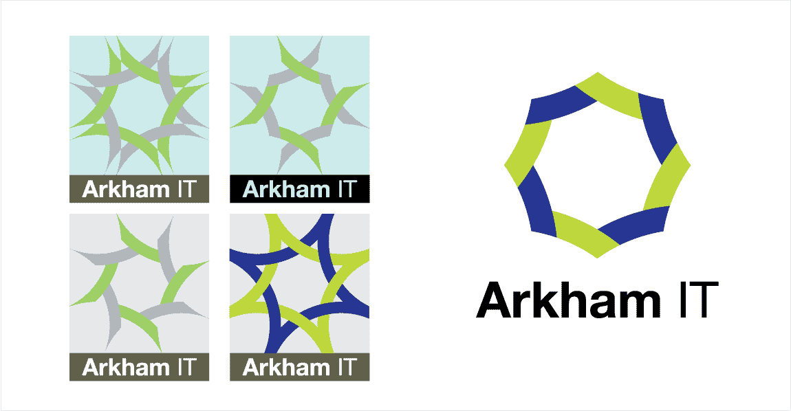 Diseño de Logo por create-de5ign para este proyecto | Diseño #490301