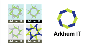 Logo Design by create-de5ign
