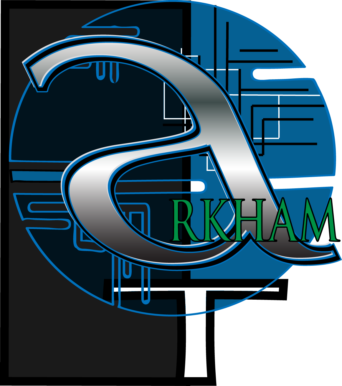 Logo Design by Hopdesign for this project | Design #508128