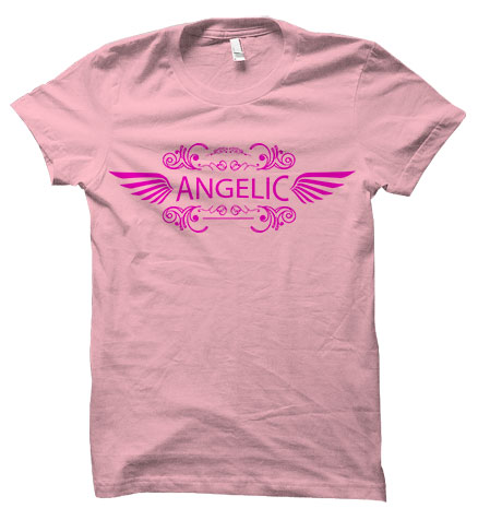 Diseño de Camiseta por James para este proyecto | Diseño #11823673