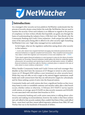 Design Illustration par Chaitanya S. pour defensative | Design : #11814730