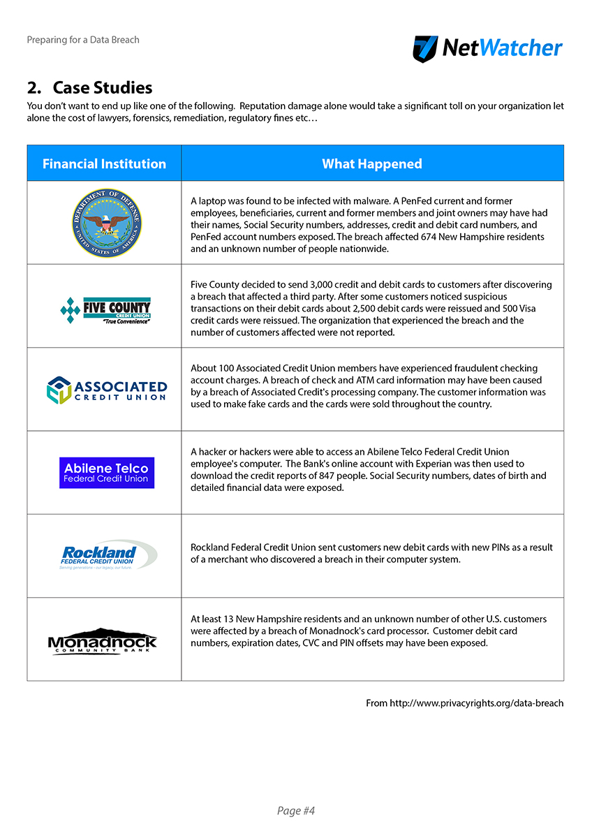 Illustration Design by VEGA-Designs for defensative | Design #11821275