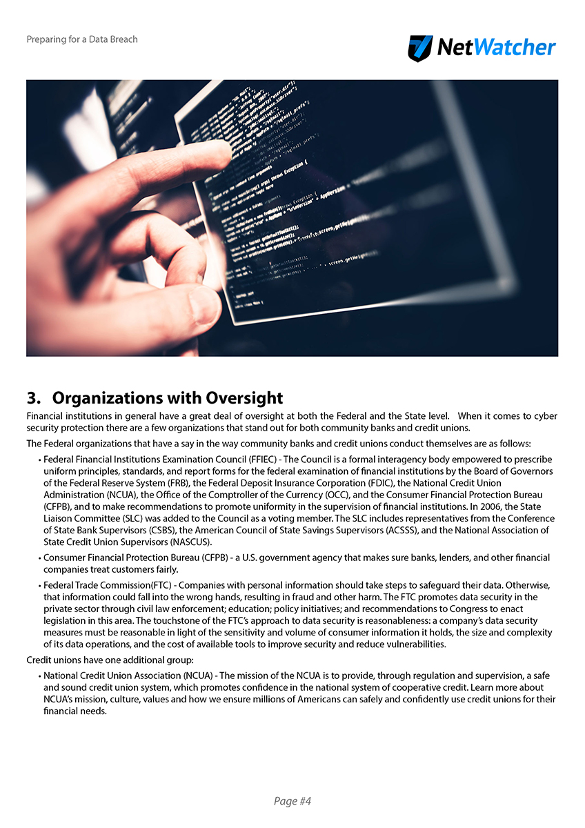 Illustration Design by VEGA-Designs for defensative | Design #11821276