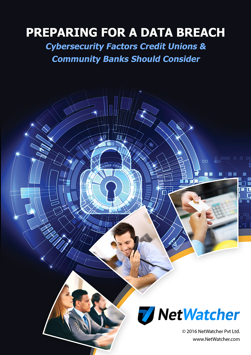 Illustration Design by VEGA-Designs for defensative | Design #11821277