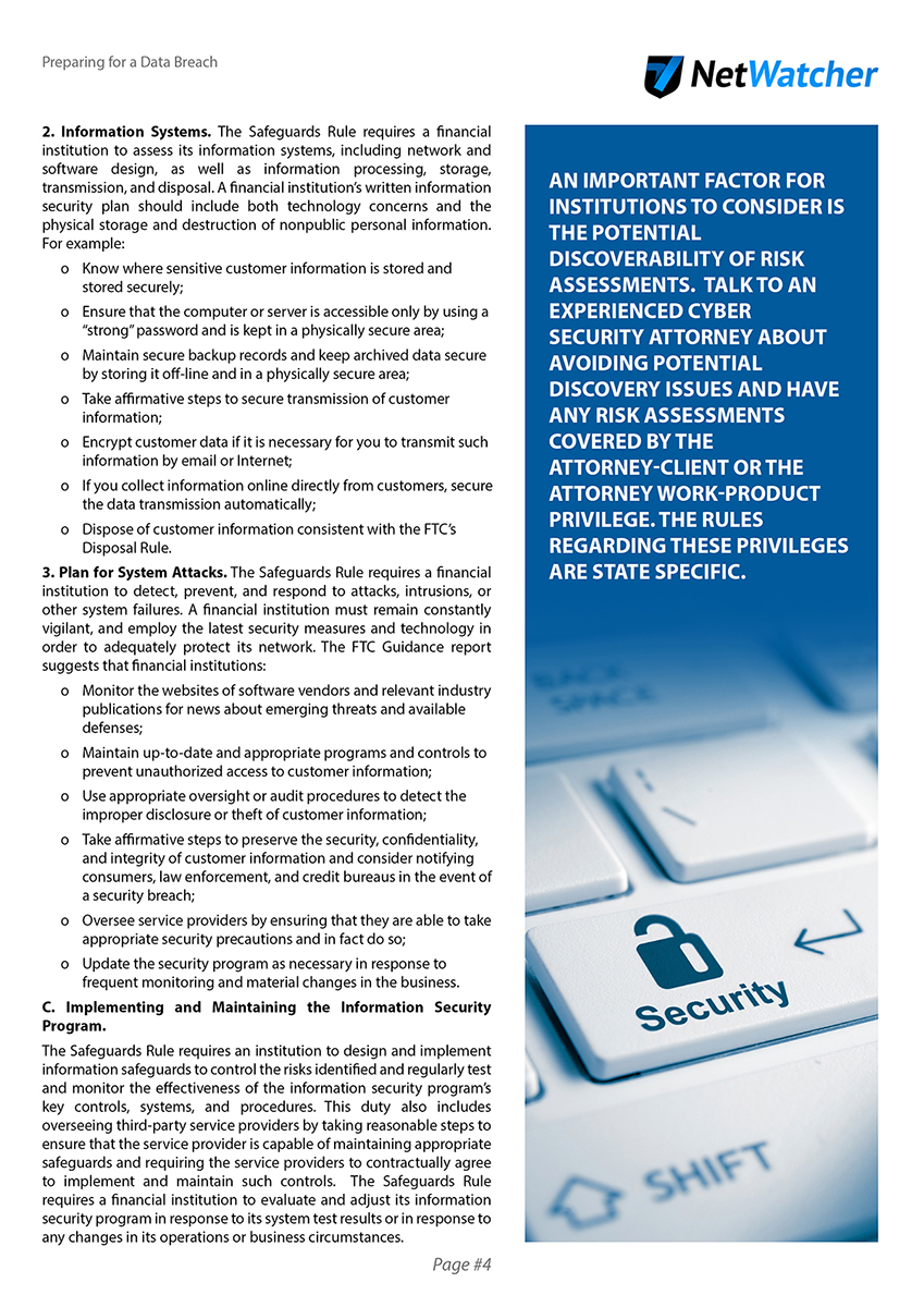 Illustration Design by VEGA-Designs for defensative | Design #11821280