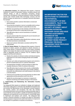 Design Illustration par VEGA-Designs pour defensative | Design : #11821280