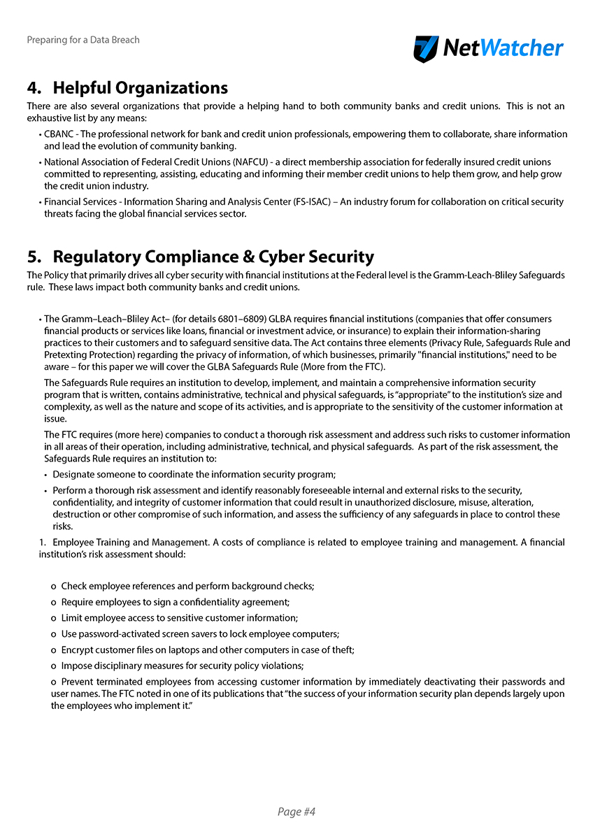 Illustration Design by VEGA-Designs for defensative | Design #11821281