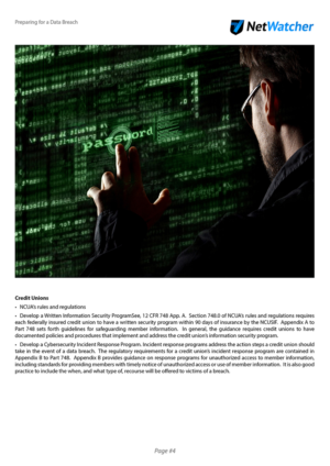 Design Illustration par VEGA-Designs pour defensative | Design : #11821282