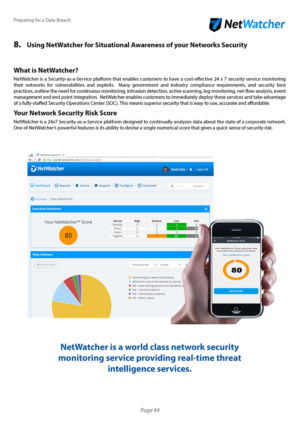 Design Illustration par VEGA-Designs pour defensative | Design : #11821283