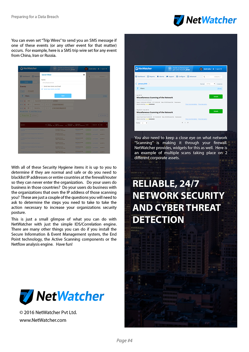 Illustration Design by VEGA-Designs for defensative | Design #11821294