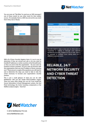 Design Illustration par VEGA-Designs pour defensative | Design : #11821294